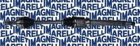 фото thumb №1, Magneti marelli 302004190064 wał привідний