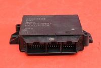 фото thumb №6, Блок управления модуль парковки pdc 31423948 volvo s40 2 ii 5d hb lift 16-20