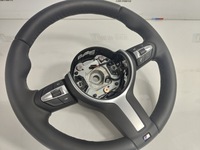 фото thumb №16, Bmw x2 f39 f45 f46 x1 f48 руль m набор с подогревом кожаный