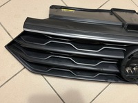 фото thumb №5, Решётка радиатора решётка радиатора решётка бампера volkswagen vw t-roc 2ga 17-