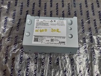 фото thumb №1, Радио 32326380 volvo xc60 ii 2020r w-wa