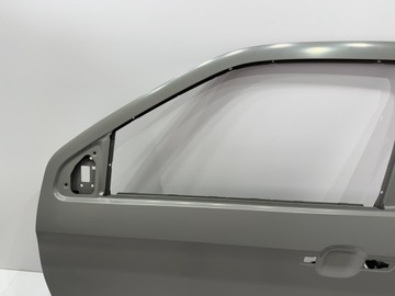 фото thumb №3, Isuzu d max d-max iii 3 20- двері ліві перед передні нове оригінал