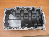 фото thumb №10, Vw audi skoda audi 1.6 2.0 tdi dfg dtg датчик уровня масла 04l907660c