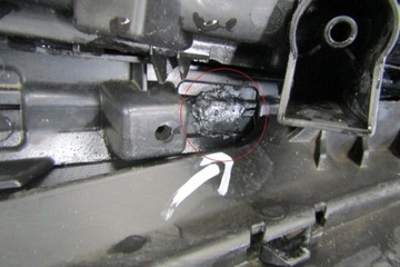 фото thumb №13, Бампер перед переднє vw golf e golf vii 7 5ge 16-