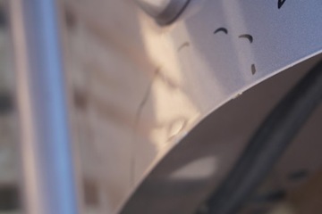 фото thumb №10, Kia sportage ii je двері передні ліві 8q планка скло nr.93