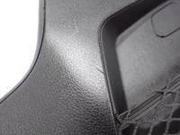 Купити Тунель підлокітник бардачок usb європа оригінал 735664227 jeep renegade 18r, фото thumb