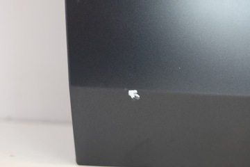 фото thumb №7, Двері ліві лівий перед передні зад задні bmw m8 f93 g16 490