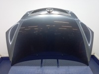 Купить Mazda 2 1 dy 03- капот передняя 27k, фото thumb