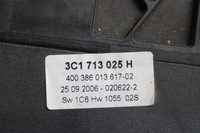 фото thumb №10, Vw passat b6 cc выборщик 3c1713025h автоматической коробки передач 3c1 713 02