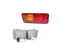 фото thumb №1, Лампа задняя nissan patrol 83- 2655032j00 правая