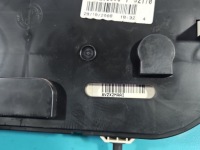 Купить Счетчик peugeot boxer ii 1361263080 2.2 hdi европа, фото thumb