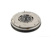 фото thumb №1, Mini cabrio r52 twin маса маховик 21207532057