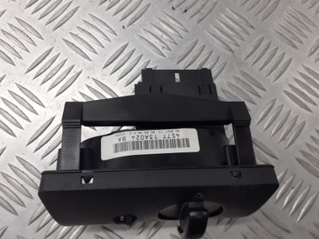фото thumb №1, Переключатель света mondeo mk3 4s7t13a024ba