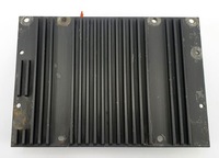 фото thumb №1, Усилитель volvo xc90 31310830