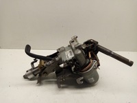 фото thumb №1, Колонка усилитель электрический renault scenic ii megane ii j84 8200741585