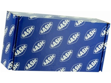 фото thumb №1, Шланг радиатор sasic 3404050