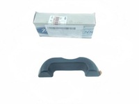 фото thumb №1, Ручка дверь задняя задних ford transit connect