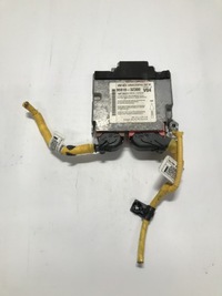 фото thumb №1, Модуль подушек датчик подушка безопасности hyundai i40 vf 11-