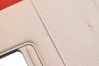 фото thumb №11, Захист сонцезахисна bmw e60 e61 03-07