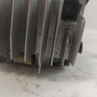 фото thumb №9, Audi tt 8s модуль блок управления  лампы линза правая 1305715345