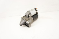 фото thumb №1, Ml238 renault clio v 1.5d стартер 233008887r