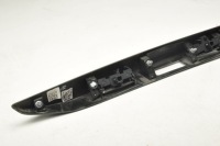 Купить Peugeot rifter lift накладка молдинг крышки 9855790977, фото thumb