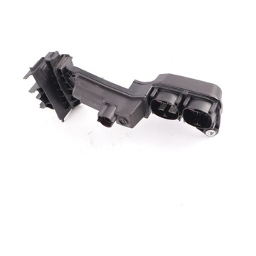 фото thumb №11, Bmw g11 g30 g31 модуль живлення високого напруги супорт акумулятора