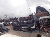 фото thumb №14, Vw passat b7 10-14 капот крышка двигателя