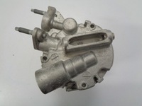 фото thumb №8, Fiesta mk8 1.1 компрессор компрессор кондиционера