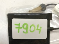 фото thumb №7, Audi e-tron антенна блютуз 9y0051506a