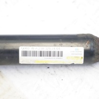фото thumb №12, Mercedes a238 амортизатор подвески заднее левое правое a2383207401