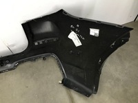 фото thumb №15, Бампер задній bmw x3 g01 m-pakiet 2017- 8089729