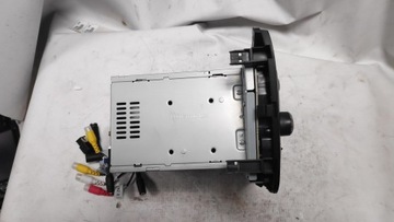 фото thumb №6, Радіо екран навігація suzuki sx4 s-cross int-susx4