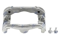 фото thumb №1, Nty hzp-bm-035a кронштейн, супорт гальмівний