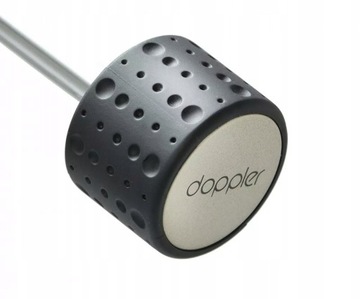Зонт DOPPLER MINI HAVANNA маленький зонт LIGHT