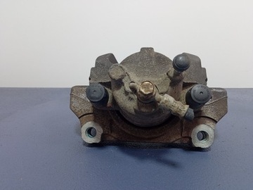 фото thumb №3, Mondeo mk5 1.5 b супорт гальмівний перед правий