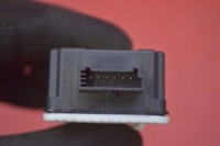 фото thumb №8, Блок управления  модуль 1034601-00-a tesla модель s 306 km 12-20