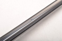 фото thumb №6, Mercedes w123 230e молдинг двері правий задня задні 85r