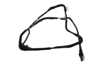 Dacia 1.0sce шланг пального oryg Доставка, фото thumb