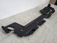 фото thumb №5, Защита поперечина передний auris i 53140-12010