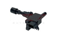 фото thumb №4, Катушка зажигания mazda 323 98'-04' kamoka