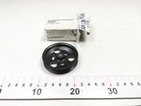 Шкив, генератор ford fiesta 1995-2002 dx оригинальный номер 1027952 с Разборки, фото thumb