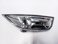 фото thumb №1, Фара противотуманная фара левый ford mondeo mk4 lift bs71-15k202ab
