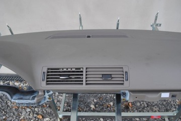 фото thumb №4, Капот панель роздавальна jive audi a4 b6