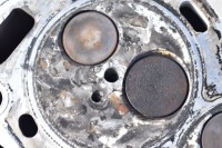 фото thumb №12, Головка двигуна ford focus mk3 mondeo mk4 1.6 tdci 9684487210