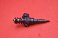 фото thumb №6, Інжектор насос-форсунка 038130073ac 0414720029 seat alhambra 1 i 1.9 tdi 115 km