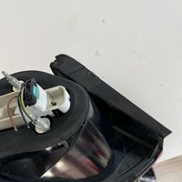 фото thumb №8, Vw passat cc лампа правый задняя задняя правая 3c8945096d