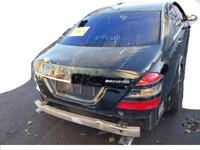 фото thumb №14, Двигун + обладнання m 273.961 5.5 v8 388 km mercedes w221 / c216 s500 / cl500