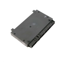 фото thumb №11, Bmw x5 e70 e87 e90 e91 e92 модуль сиденье 9162959