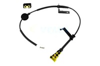 фото thumb №2, Датчик abs hyundai getz 1.1-1.6 09.02-12.10 vemo